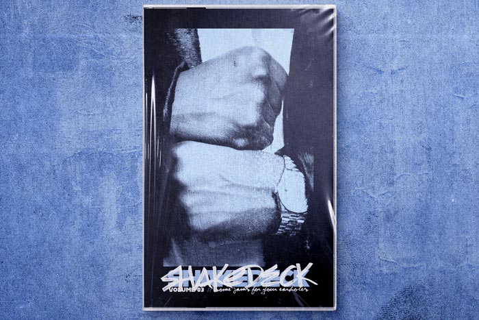 shakedeck-vol-03-hero.jpg
