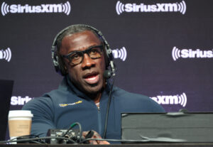 shannon-sharpe-skip-bayless-1500x1033.jpg