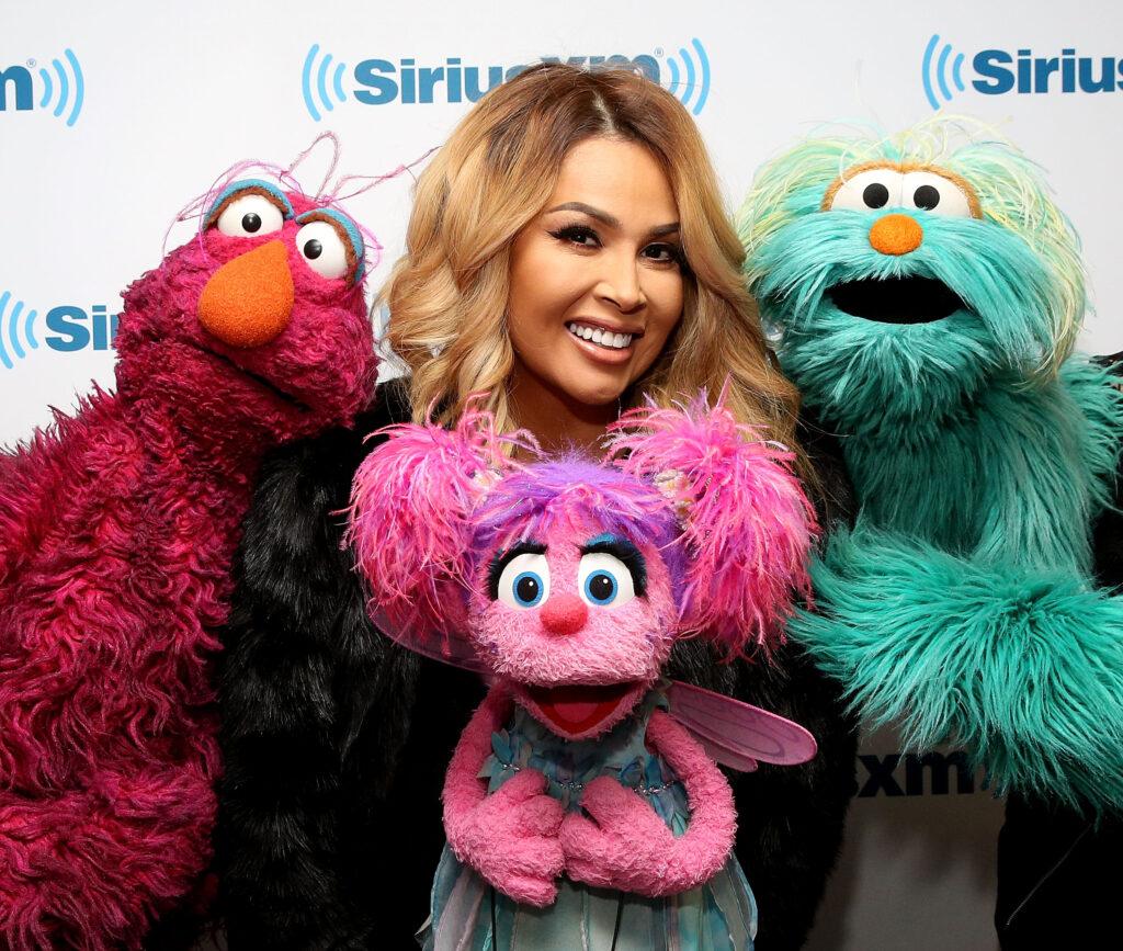 somaya-reece-net-worth-1-1024x867.jpegw1920q75.jpeg