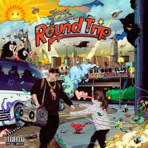 statik-selektah-round-trip-700.jpg
