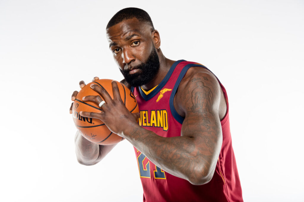 stephen-a-smith-jj-redick-kendrick-perkins-moaning-1500x1000.jpg