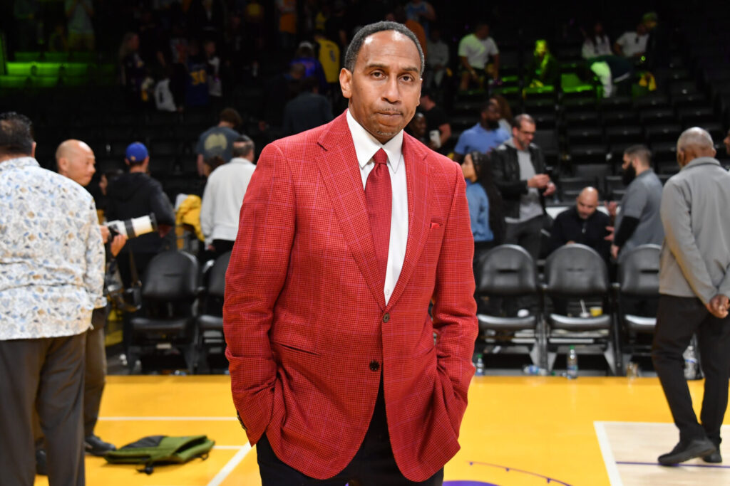 stephen-a-smith-knicks-rant-1500x1000.jpg