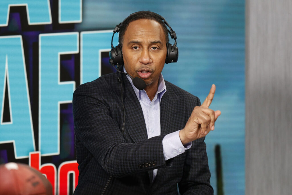 stephen-a-smith-paul-pierce-1500x1000.jpg
