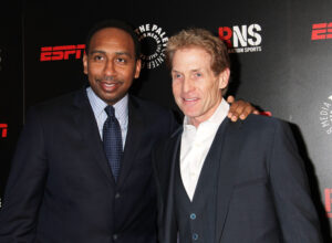 stephen-a-smith-skip-bayless-1500x1098.jpg