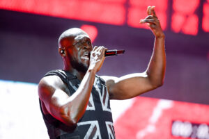 stormzy-rap-collabs-1500x1000.jpeg