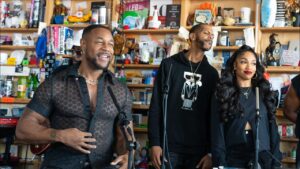 tank-npr-tiny-desk-concert-video.jpg