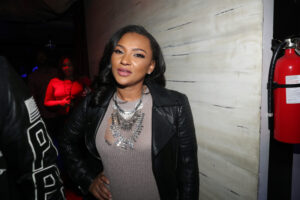 tara-wallace-net-worth-1500x1000.jpeg