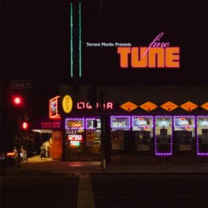 terrace-martin-fine-tune.jpg