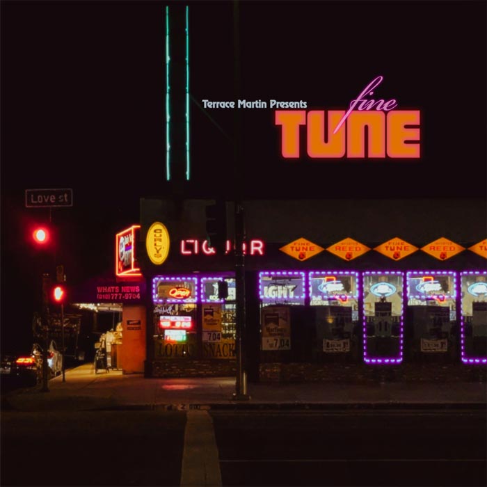 terrace-martin-fine-tune.jpg