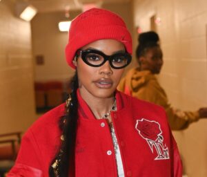 teyana-taylor-1500x1280.jpg
