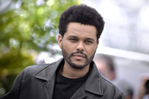 the-weeknd-mf-doom-mask-1500x998.jpg