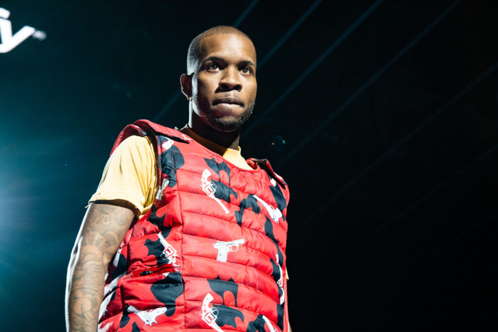 tory-lanez-scandals-1500x999.jpeg
