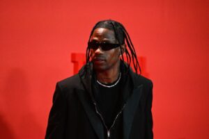 travis-scott-criminal-charges.jpg