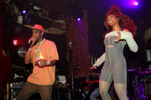 travis-scott-sza-new-music-1500x1000.jpg