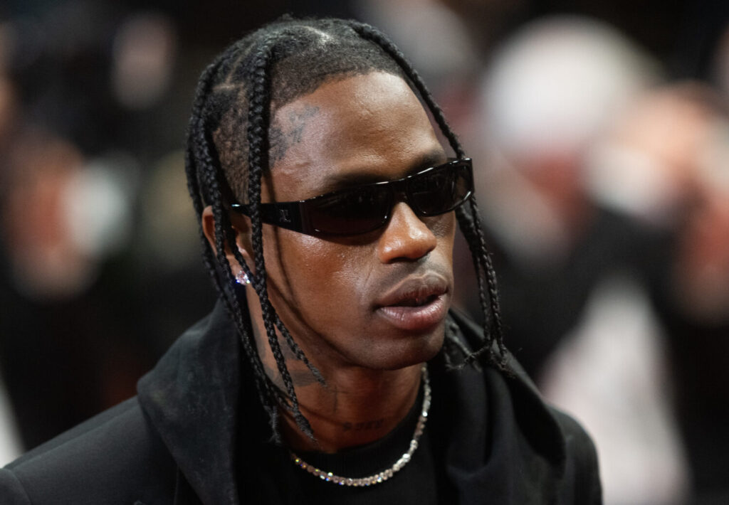 travis-scott-utopia-release-date-billboard-1500x1040.jpg
