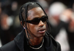travis-scott-utopia-release-date-billboard-1500x1040.jpg