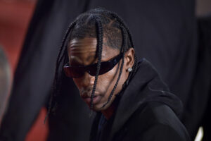 travis-scott-website-utopia-logo-1500x998.jpg