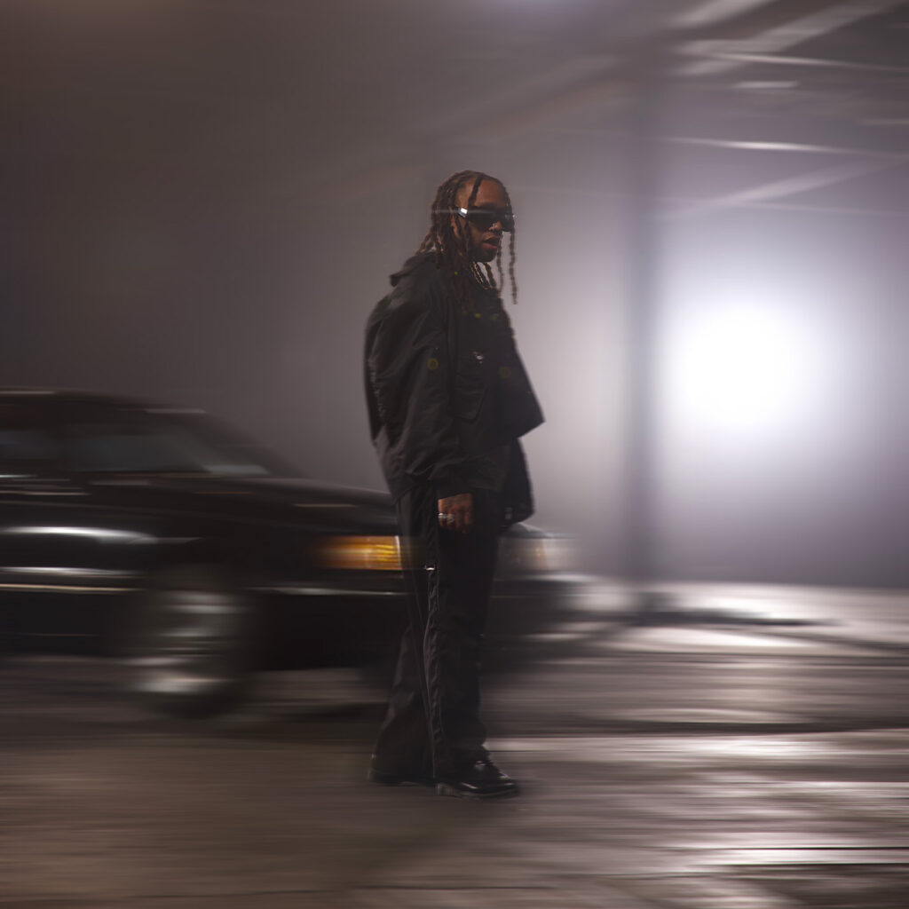 ty-dolla-sign-motion-single.jpg