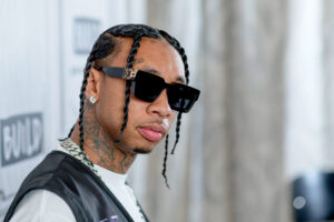 tyga-net-worth-2-1500x998.jpeg