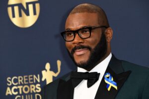tyler-perry-1500x1000.jpeg