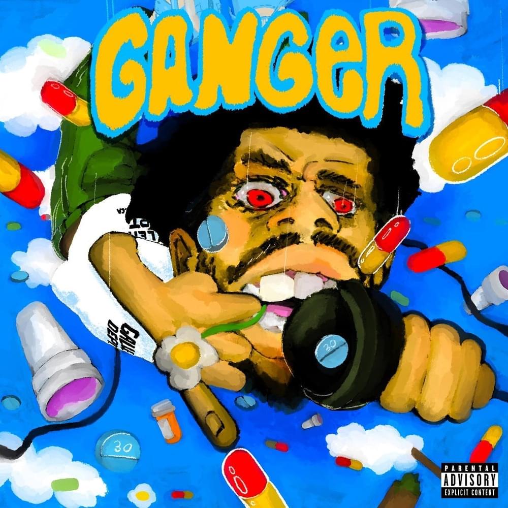 veeze-ganger.jpg