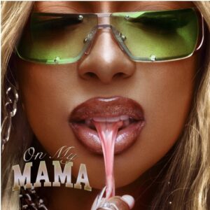 victoria-monet-on-my-mama-single.jpg