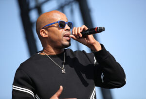 warren-g-regulate-1500x1013.jpeg