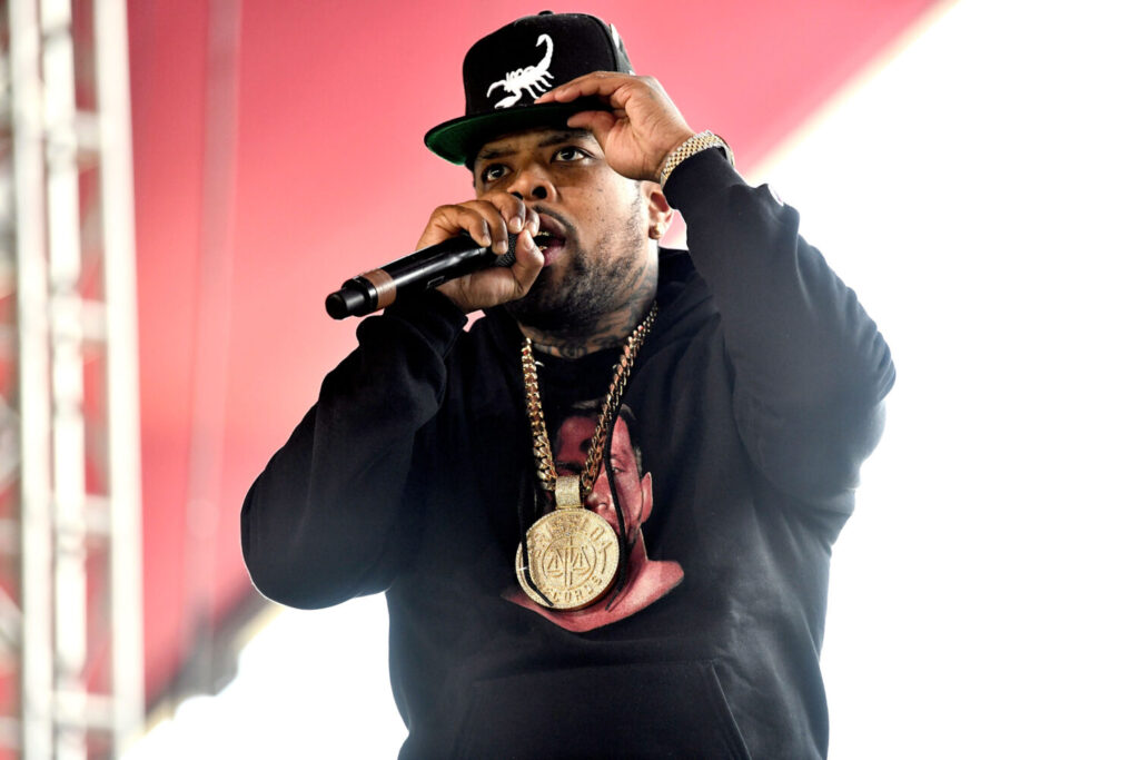 westside-gunn-1500x1000.jpeg