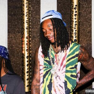 wiz-khalifa-see-ya-mixtape.jpg