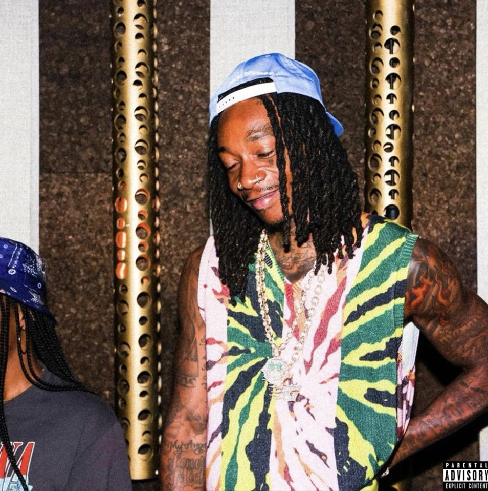 wiz-khalifa-see-ya-mixtape.jpg