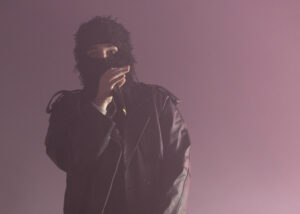 yeat-new-song-snippets-1500x1072.jpg