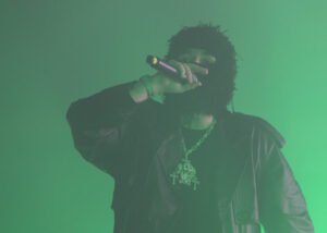yeat-travis-scott-snippet-1500x1071.jpg