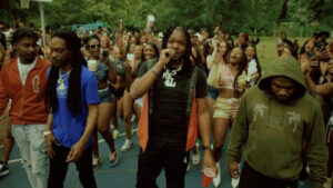 young-nudy-21-savage-peaches-and-eggplants-video.jpg