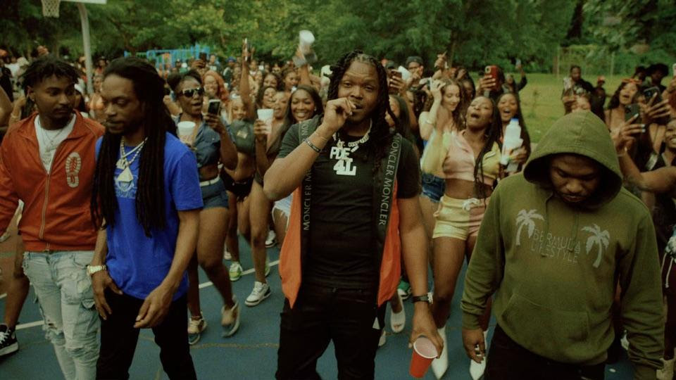 young-nudy-21-savage-peaches-and-eggplants-video.jpg