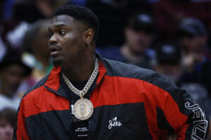 zion-williamson-accuser-threats-1500x1000.jpg