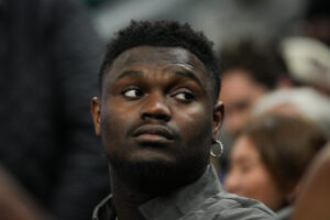 zion-williamson-gender-reveal-party-1500x1000.jpg