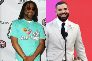 03GreedoDrake-1500x993.png