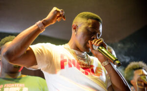 1690781328_Boosie-Badazz-3.jpg