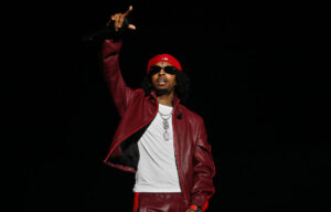 21-Savage-NSFWTour-Visuals.jpg
