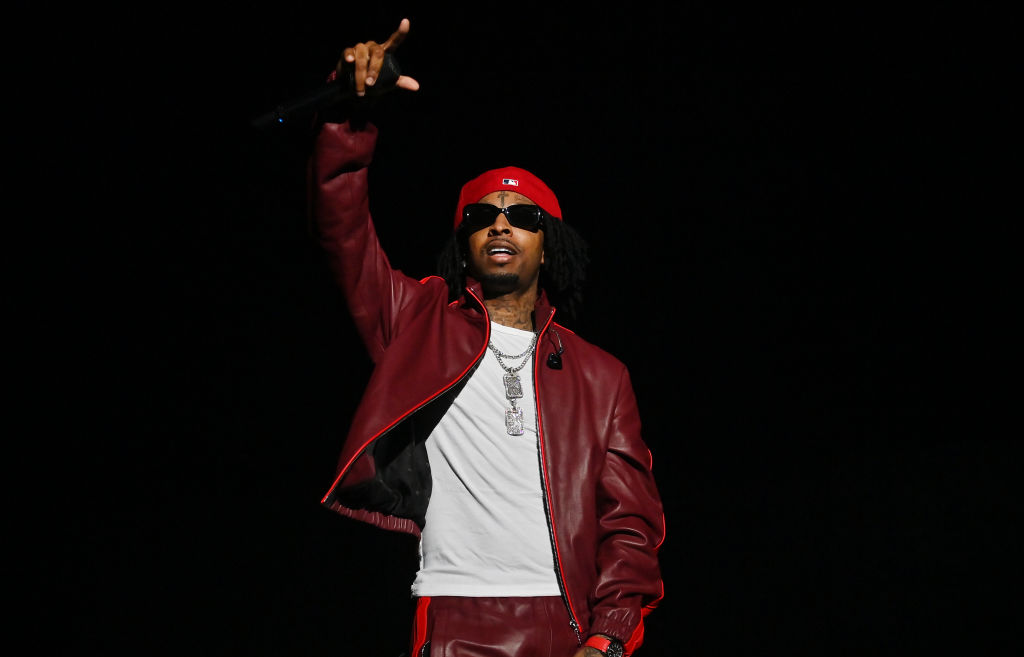 21-Savage-NSFWTour-Visuals.jpg
