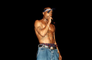 2Pac-2.jpg
