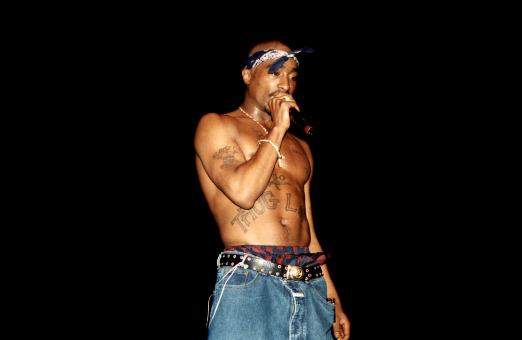 2Pac-2.jpg