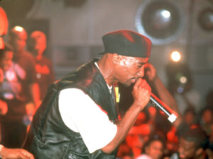 2Pac-3.jpg