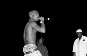 2pac-Keefe-D-Diddy.jpg