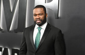 50-CEnt-13-1500x971.jpg