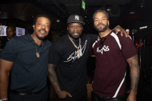 50-Cent-Method-Man-1500x1000.jpg