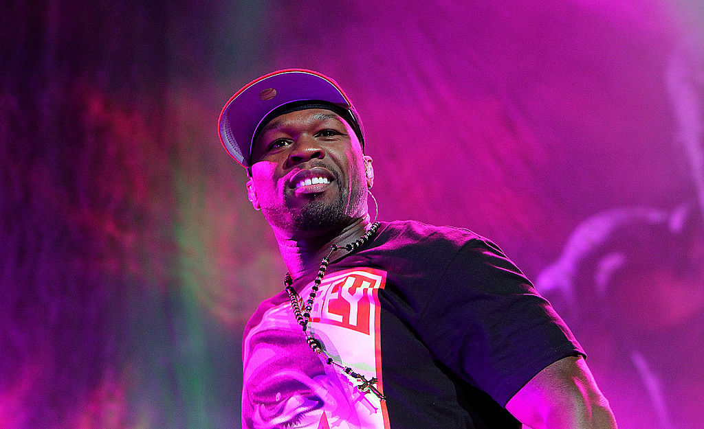 50-Cent.jpg