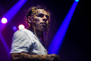 6ix9ine.jpg
