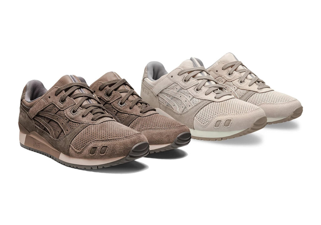 ASICS-GEL-Lyte-III-Taupe-Pack-Out-Now1.jpg