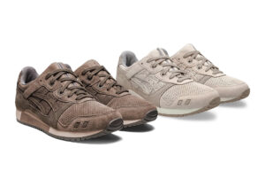 ASICS-GEL-Lyte-III-Taupe-Pack-Out-Now1.jpg